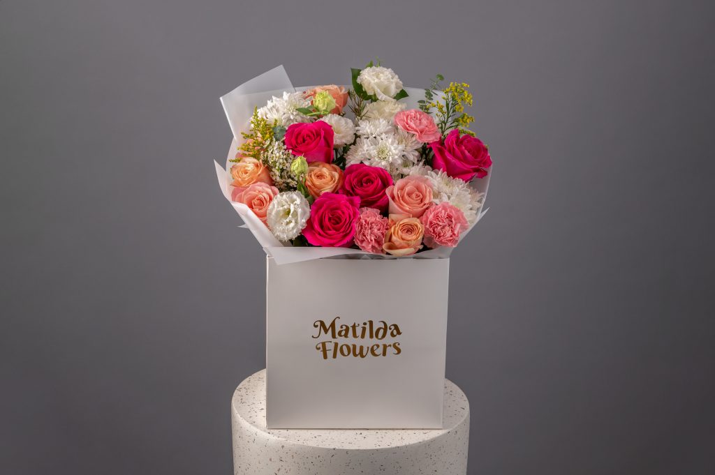 The Matilda Charm - Image 4