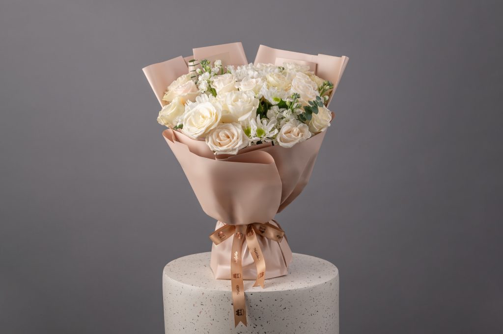 The Matilda Elegance