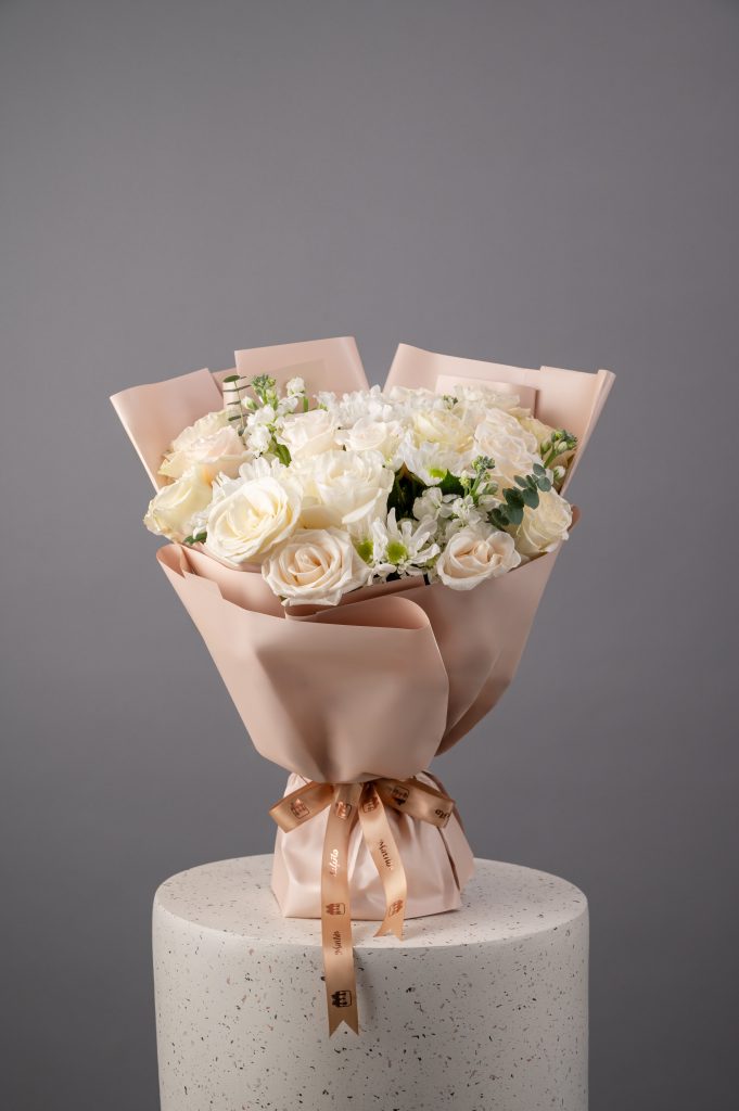 The Matilda Elegance - Image 4