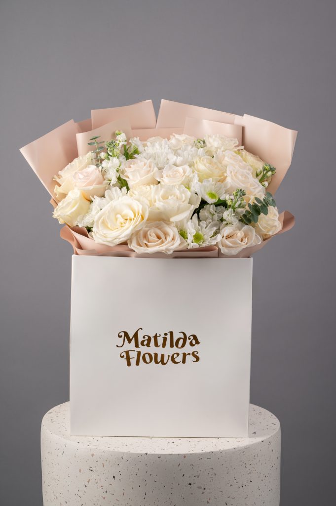 The Matilda Elegance - Image 3