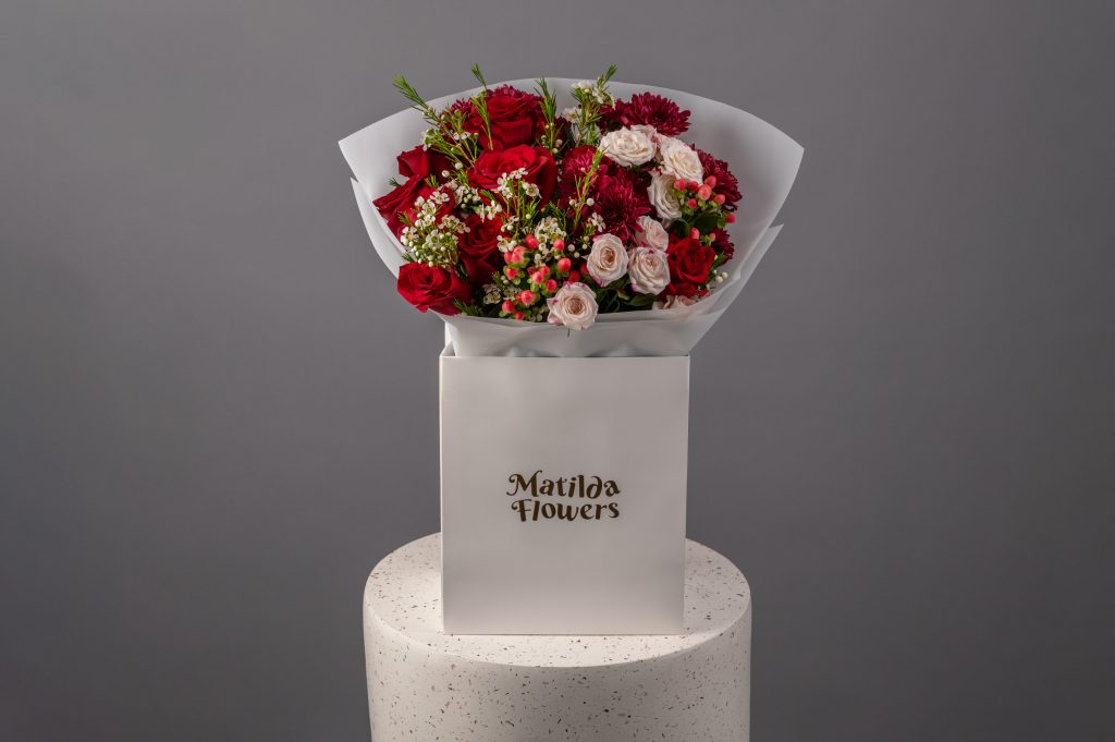 Eternal Flame - Image 4