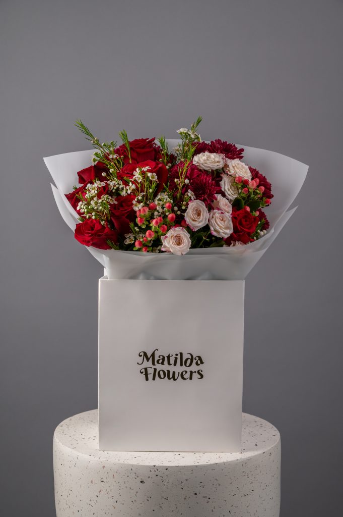 Eternal Flame - Image 3