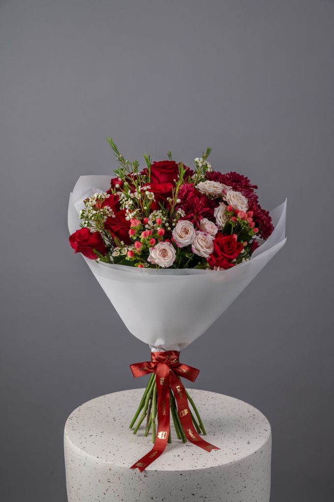 Eternal Flame - Image 2