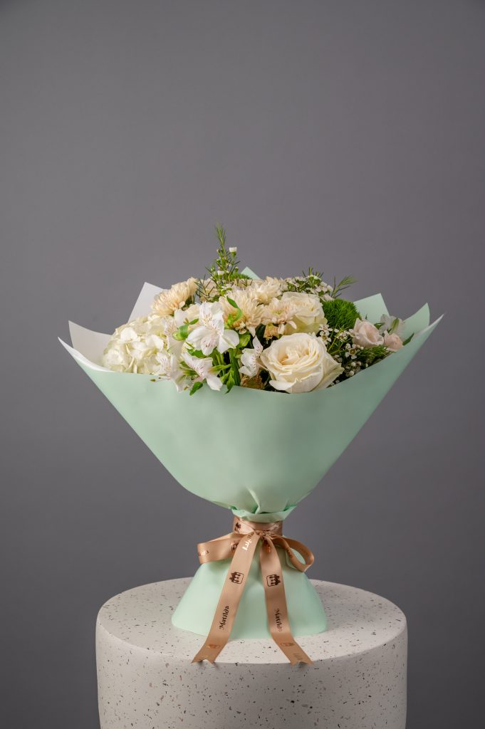 Morning Mist - Image 3