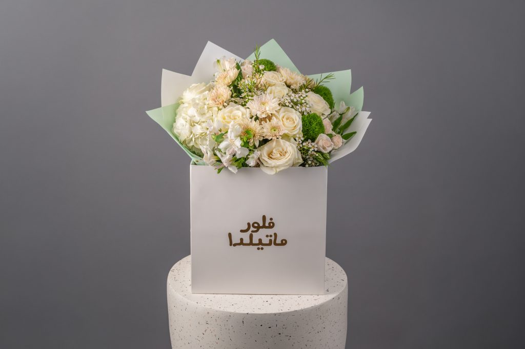 Morning Mist - Image 4