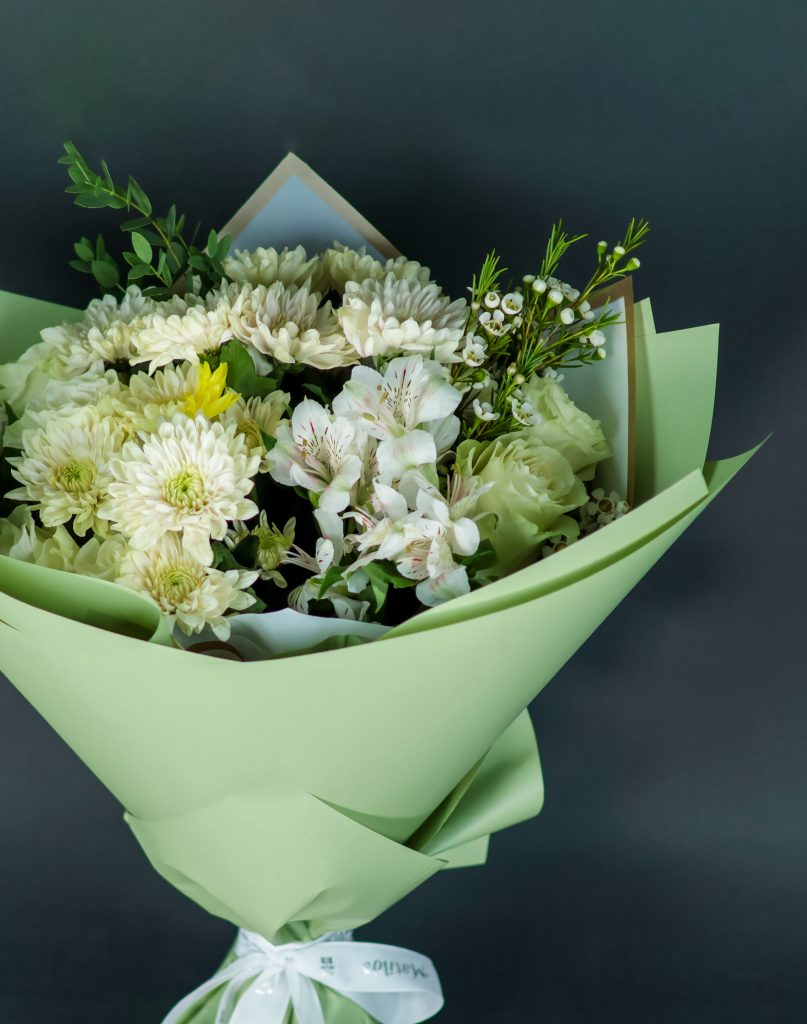 Snow Harmony - Image 2