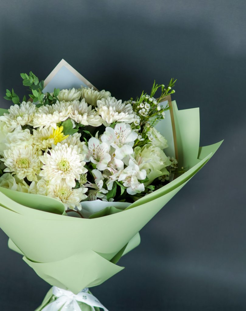 Snow Harmony - Image 4