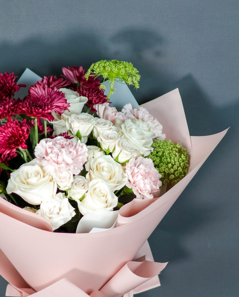 Velvet Symphony - Image 2