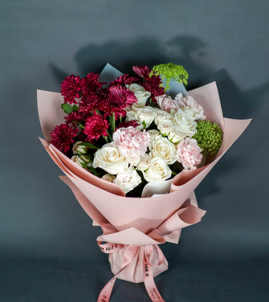 Velvet Symphony - Image 5