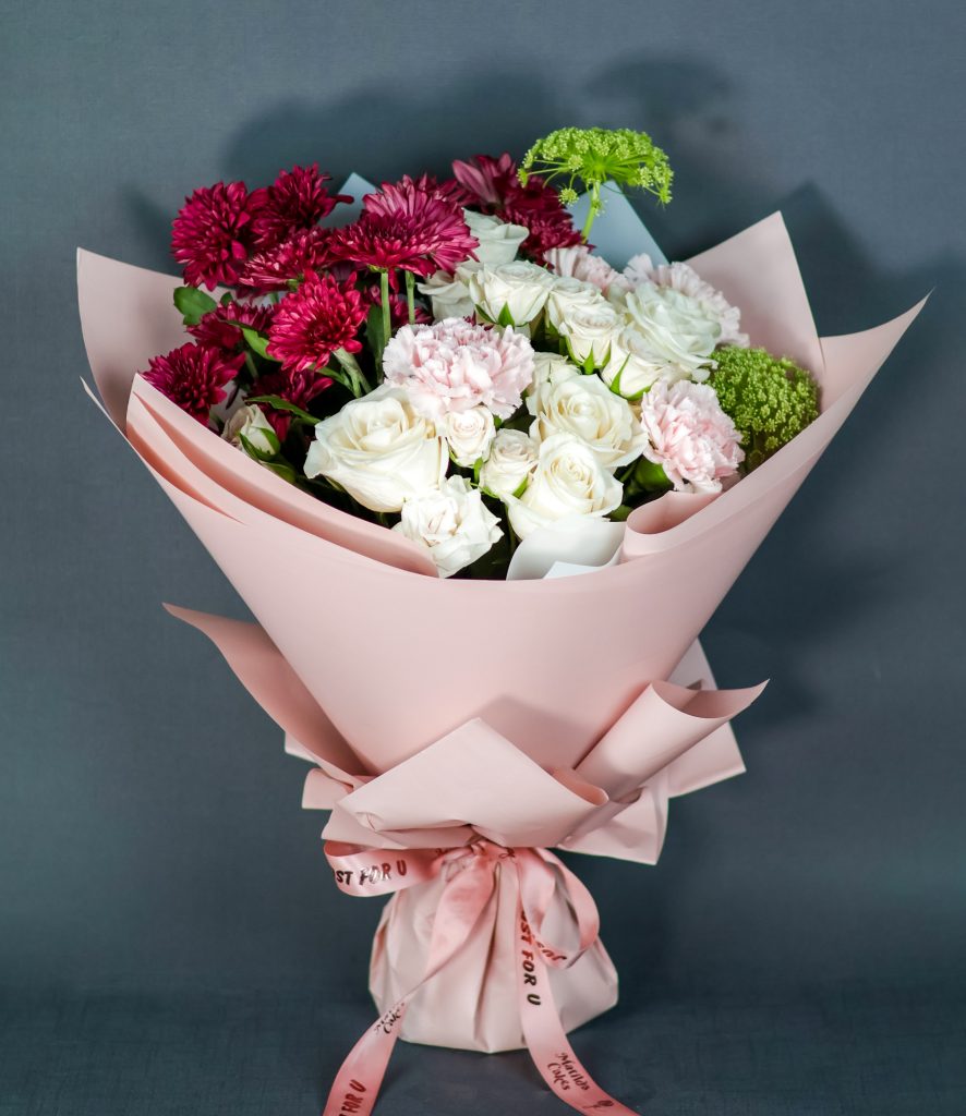 Velvet Symphony - Image 3