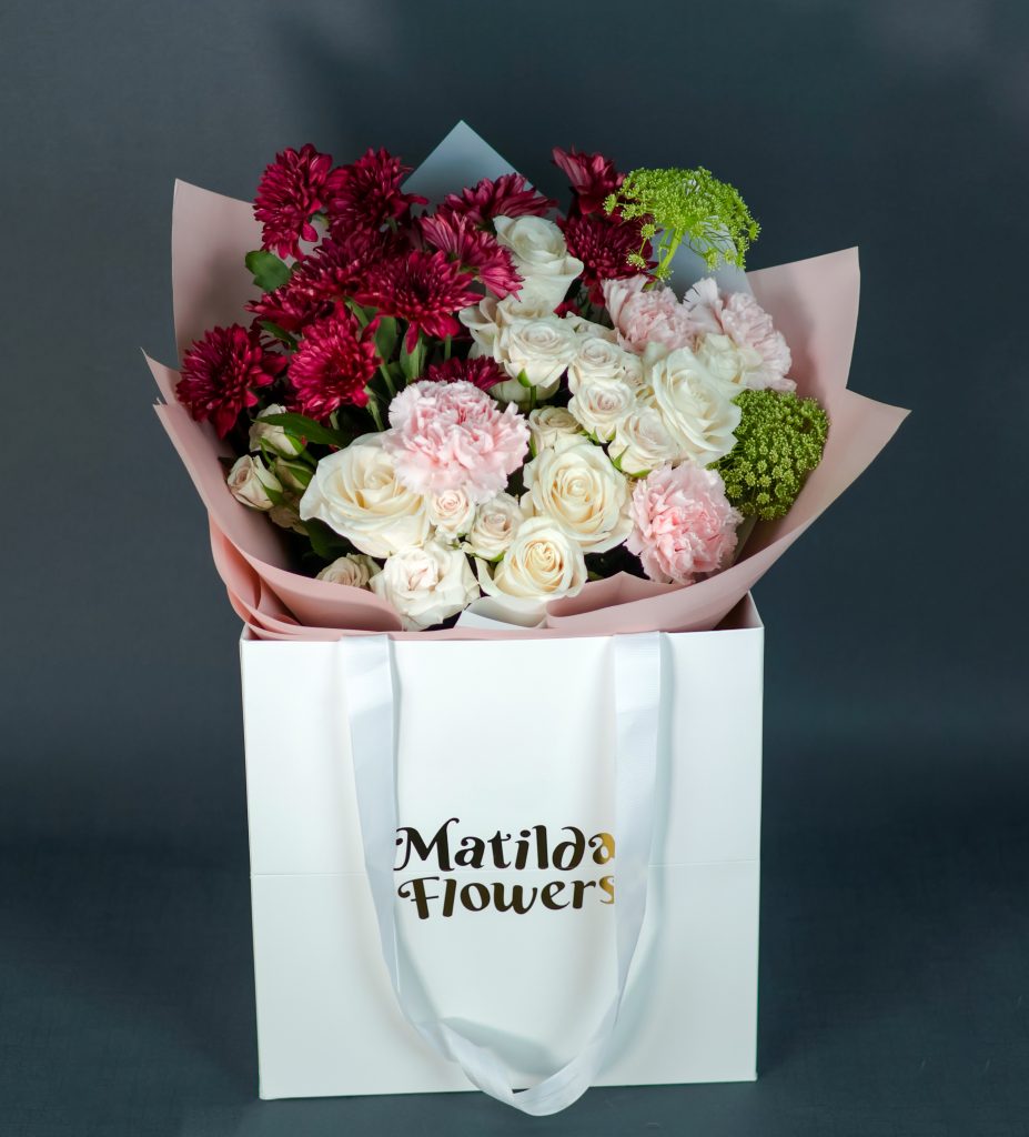 Velvet Symphony - Image 6