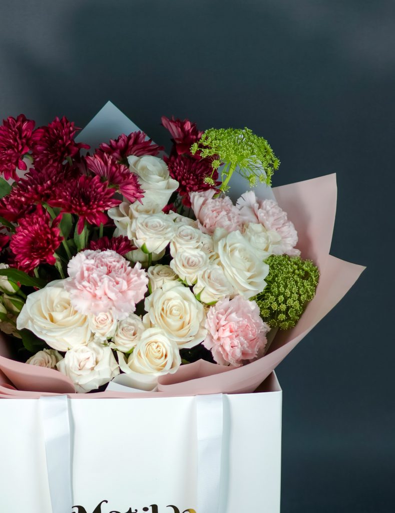 Velvet Symphony - Image 4