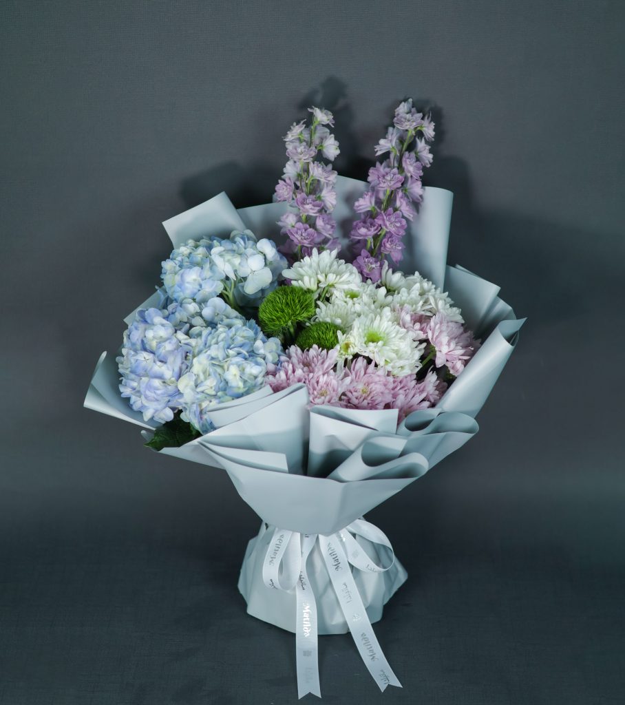 Estate Bloom - Image 2