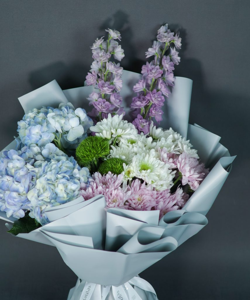 Estate Bloom - Image 3