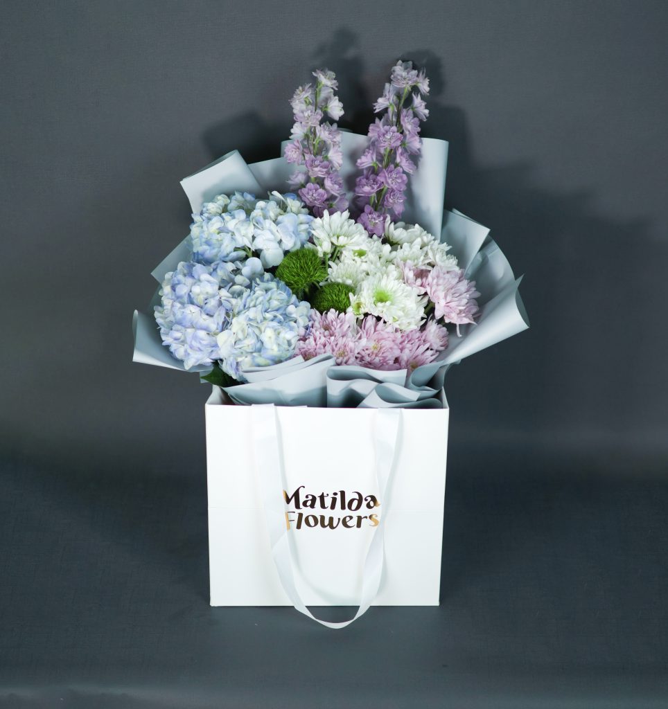 Estate Bloom - Image 4