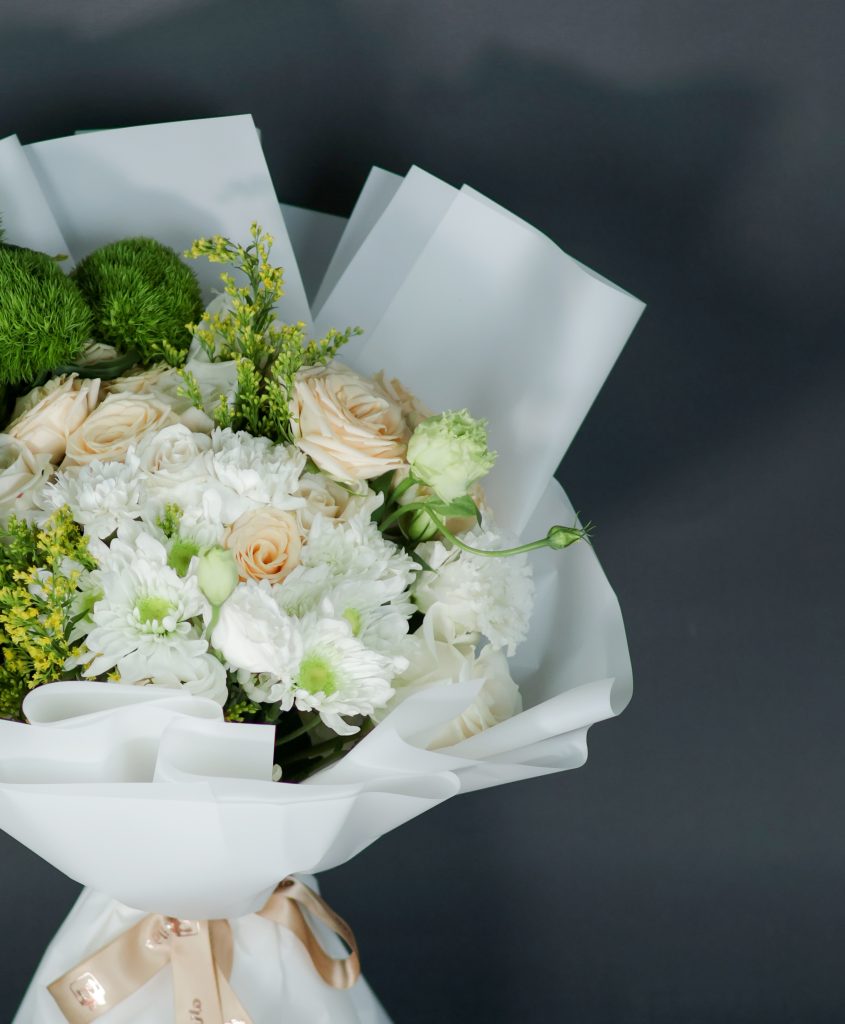 Pure Essence - Image 3