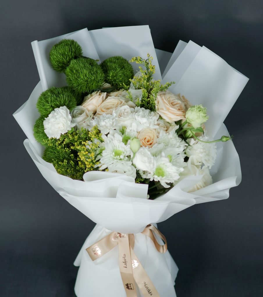 Pure Essence - Image 5