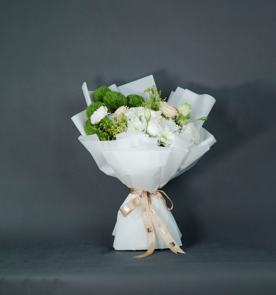 Pure Essence - Image 2