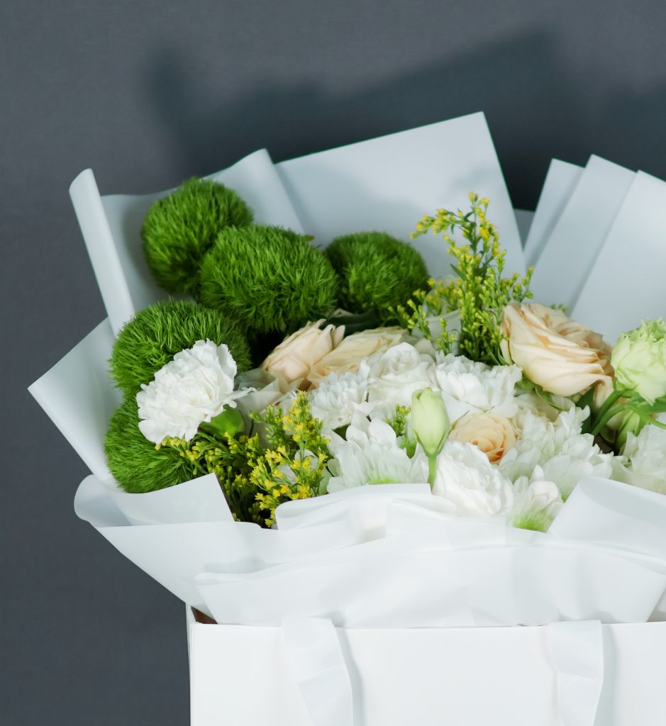 Pure Essence - Image 6