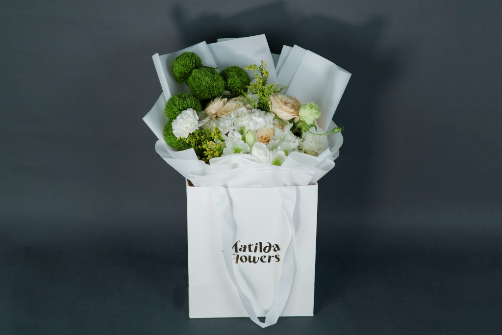 Pure Essence - Image 4