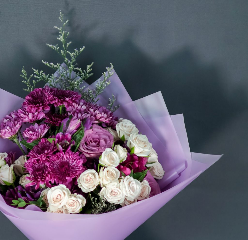 Royal Serenity Luxe - Image 2