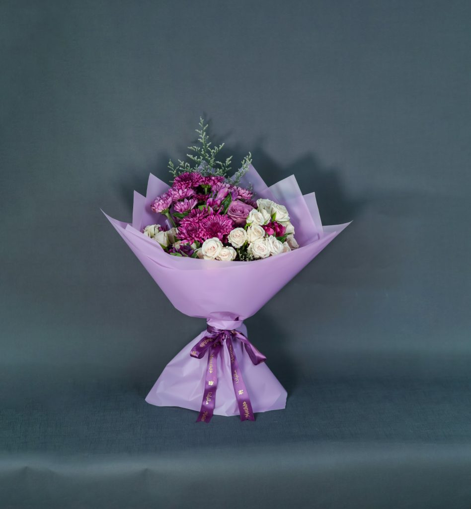 Royal Serenity Luxe - Image 3