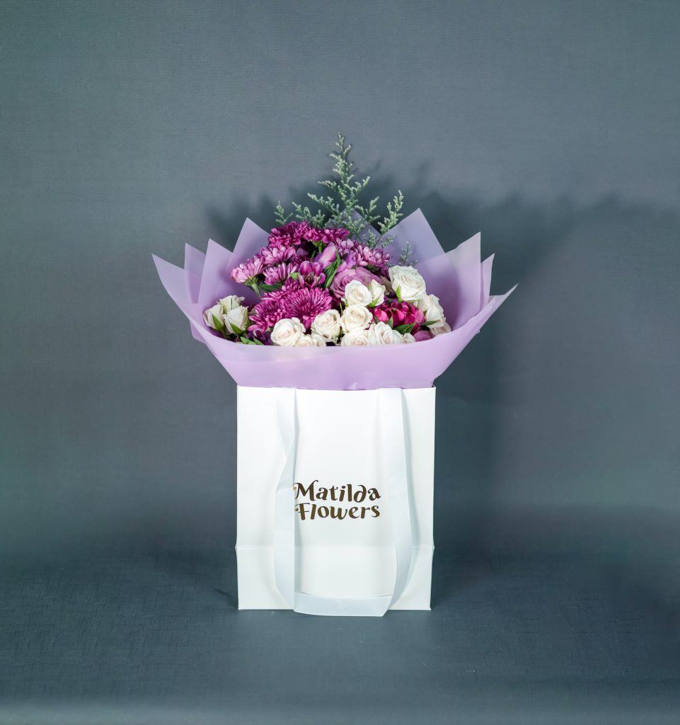 Royal Serenity Luxe - Image 5