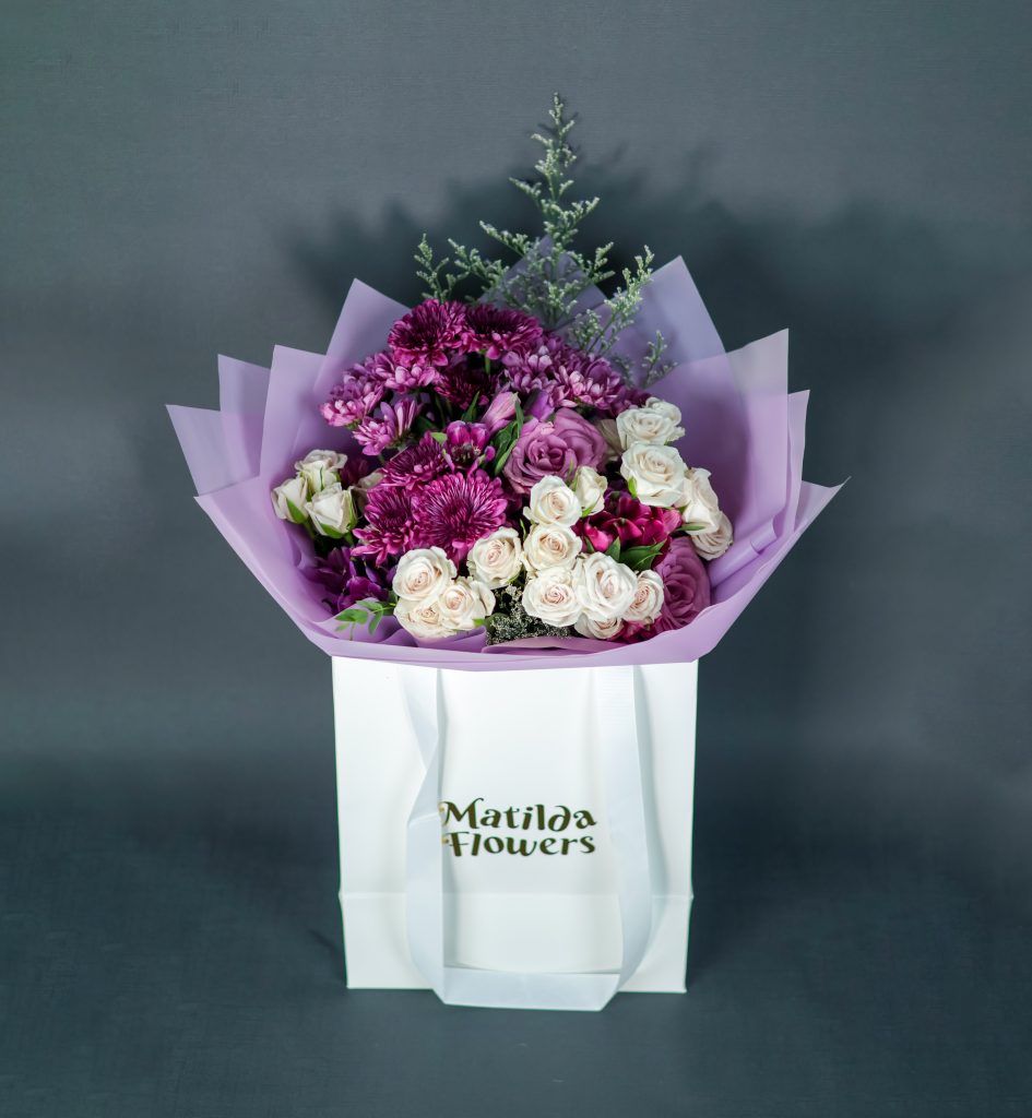 Royal Serenity Luxe - Image 4