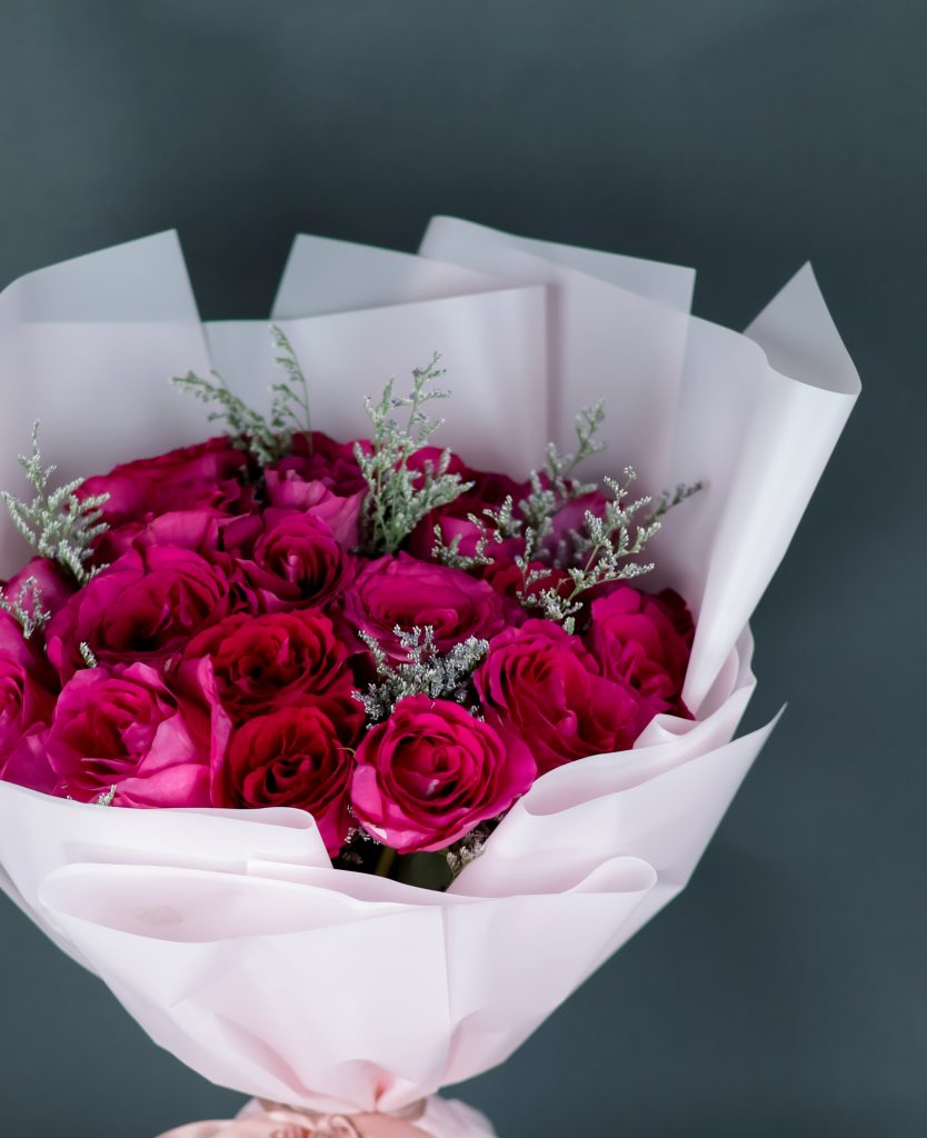 Matilda Signature - Image 2