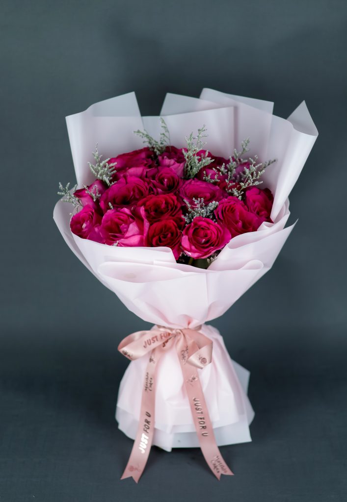 Matilda Signature - Image 4