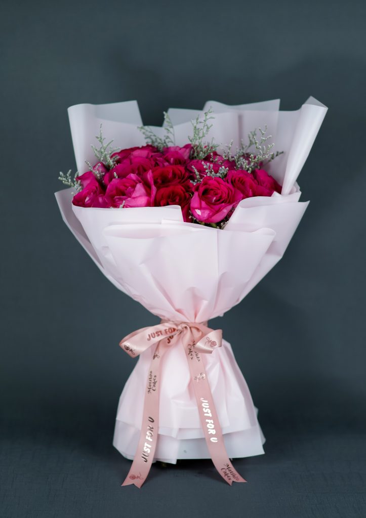 Matilda Signature - Image 3