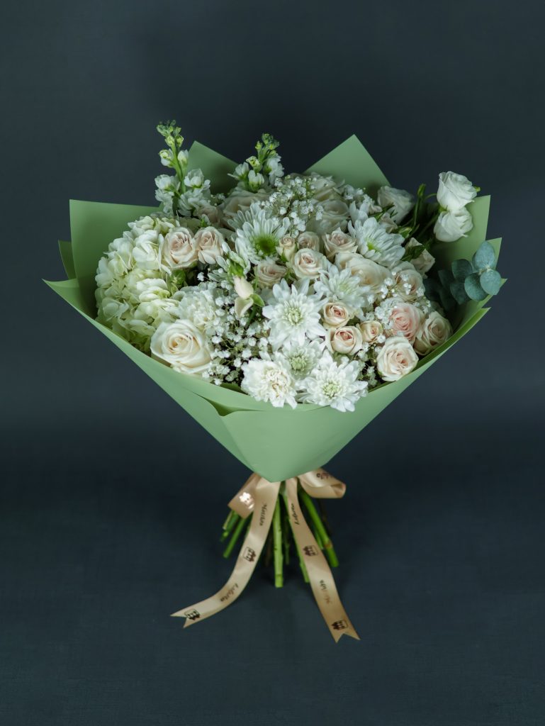 Whispering Elegance - Image 4