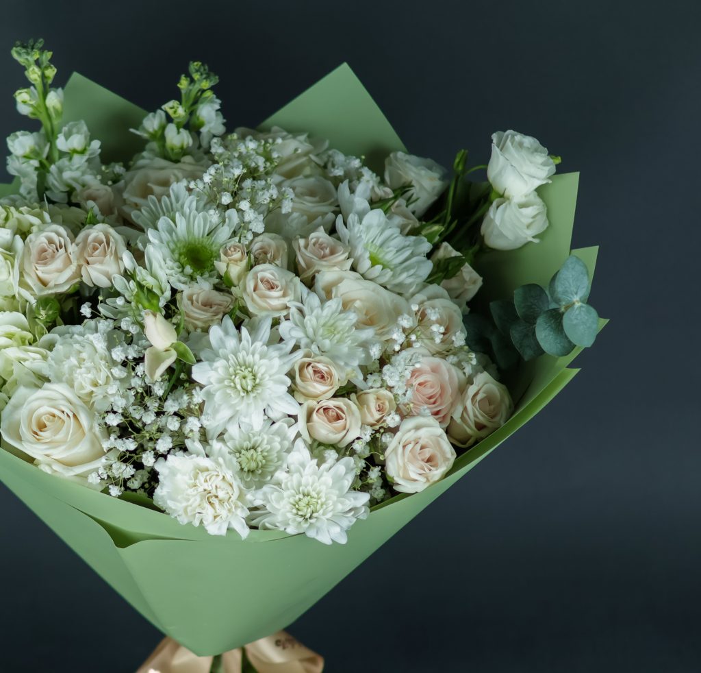 Whispering Elegance - Image 2