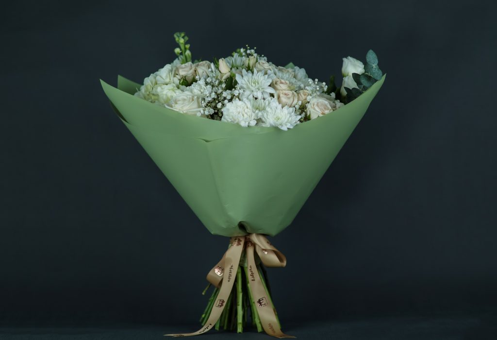 Whispering Elegance - Image 3