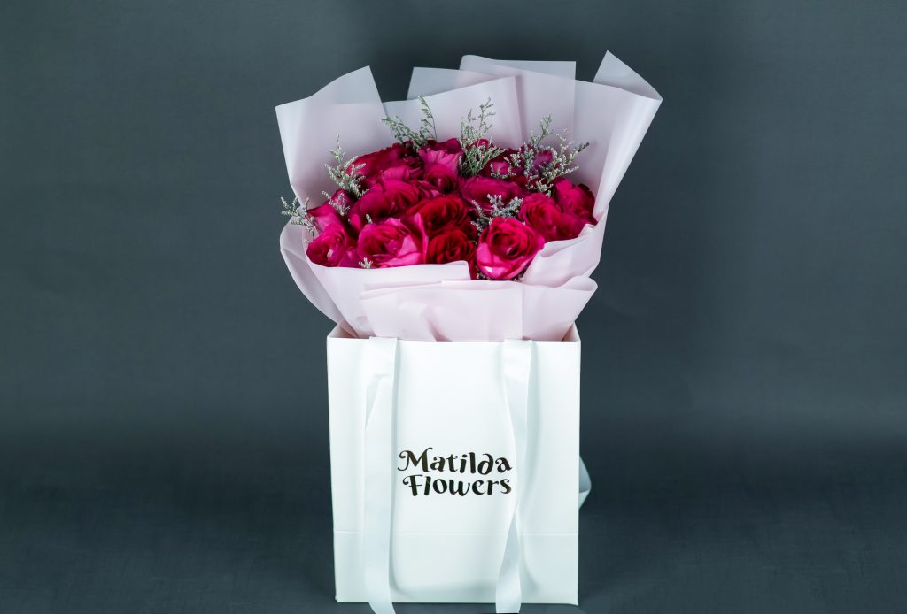 Matilda Signature - Image 5