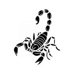 Scorpio (2)