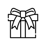 sweet summer (500 x 500 px) (2)