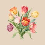 sweet summer (500 x 500 px) (6)